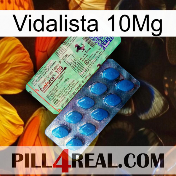Vidalista 10Mg new02.jpg